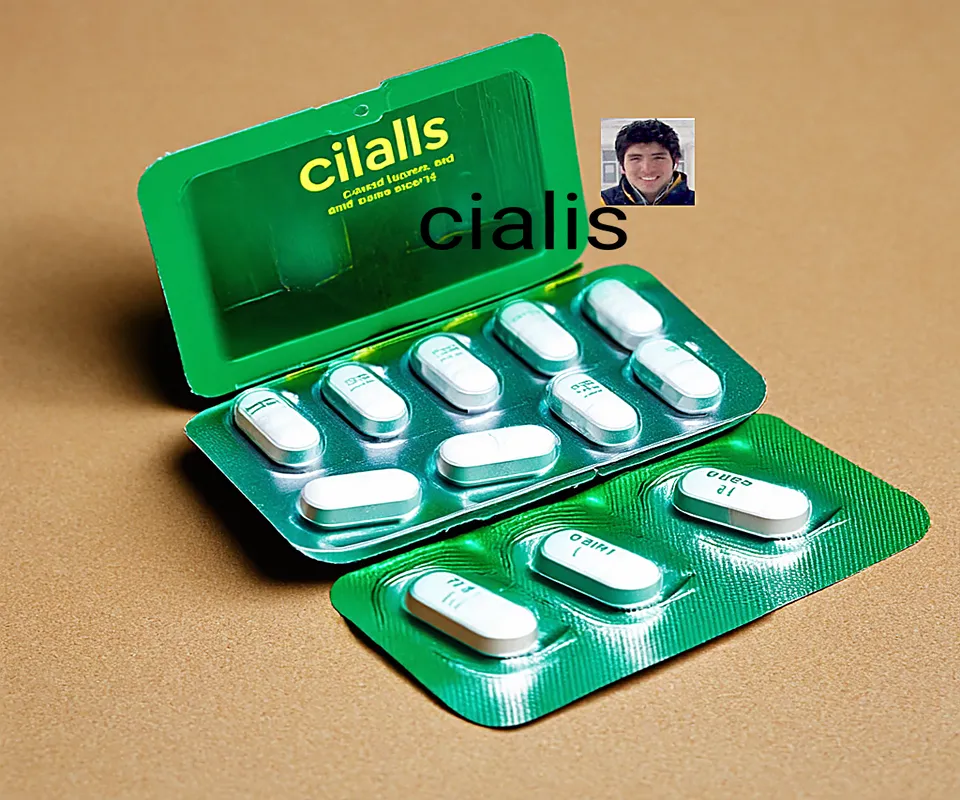 Cialis resept pris